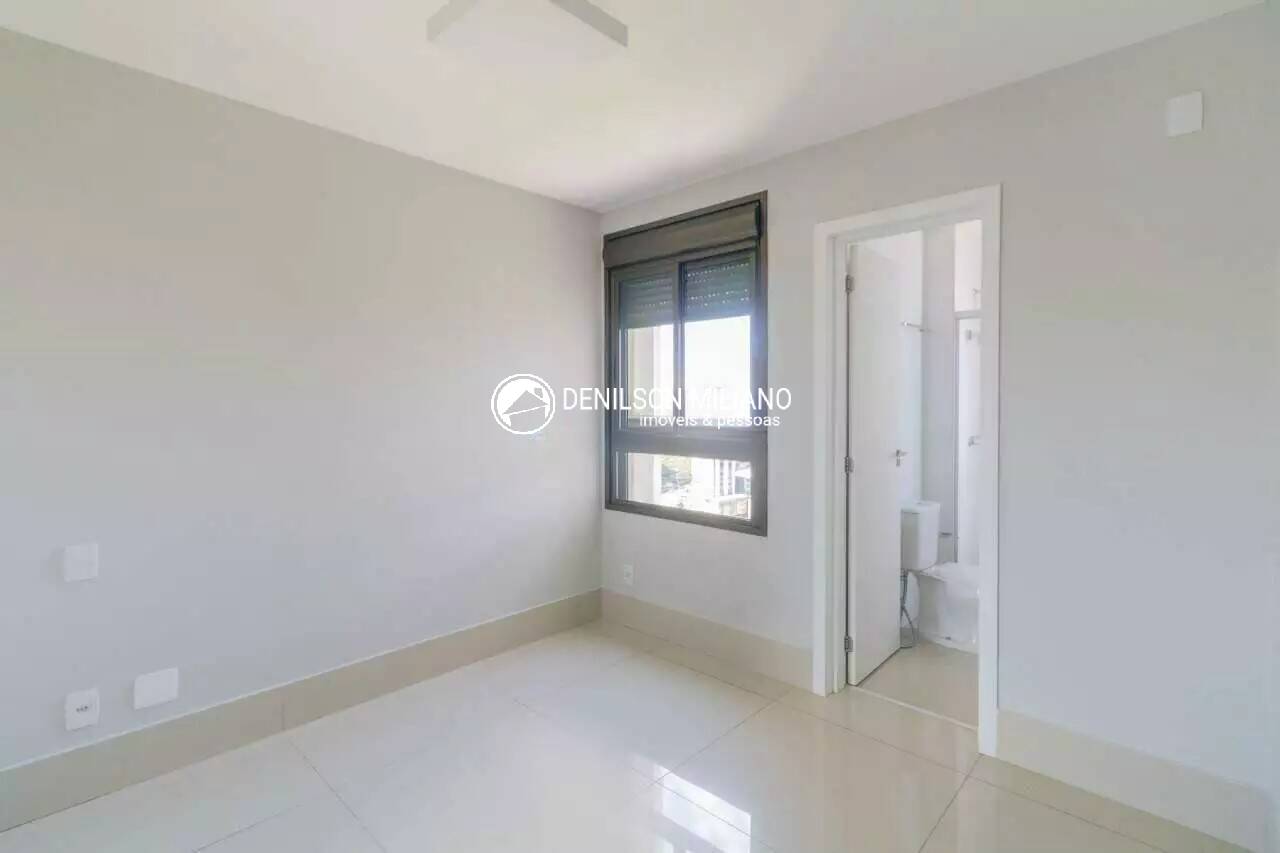 Apartamento, 1 quarto, 52 m² - Foto 17