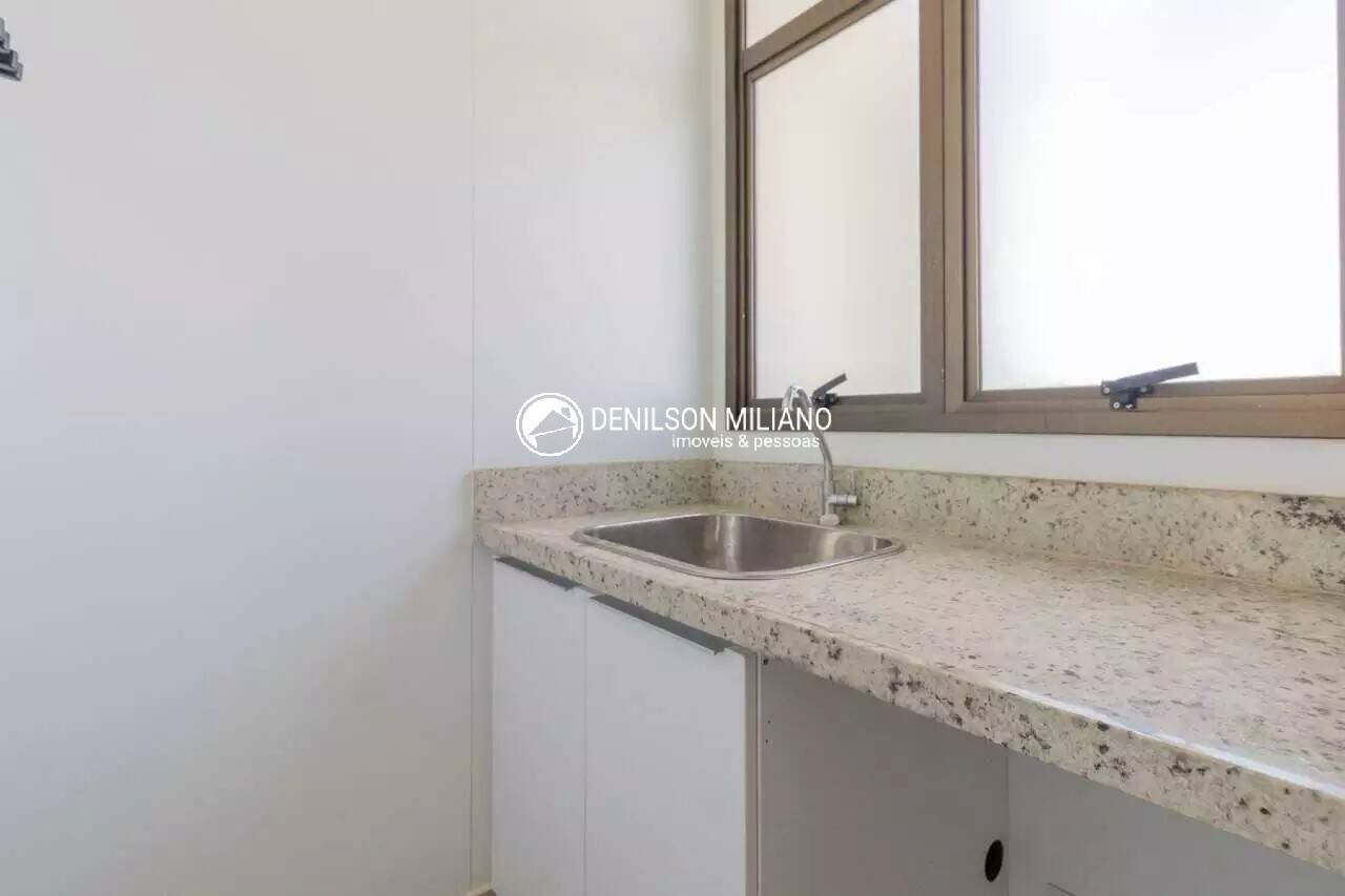 Apartamento, 1 quarto, 52 m² - Foto 15