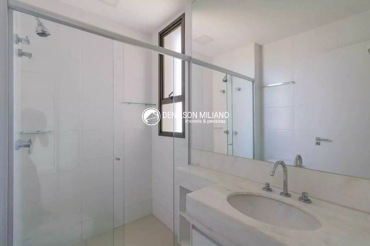 Apartamento, 1 quarto, 52 m² - Foto 16