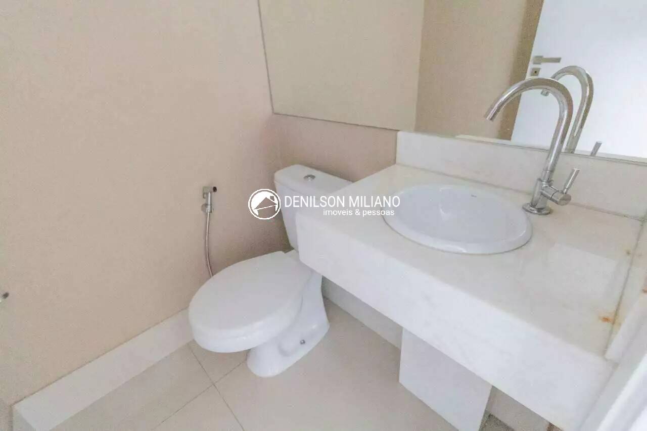 Apartamento, 1 quarto, 52 m² - Foto 19