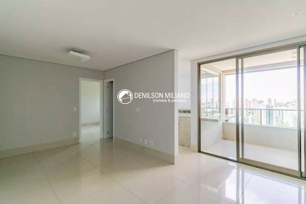 Apartamento, 1 quarto, 52 m² - Foto 18