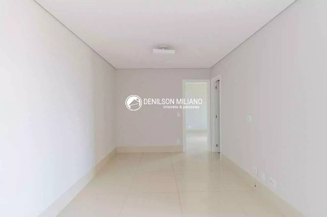 Apartamento, 1 quarto, 52 m² - Foto 20