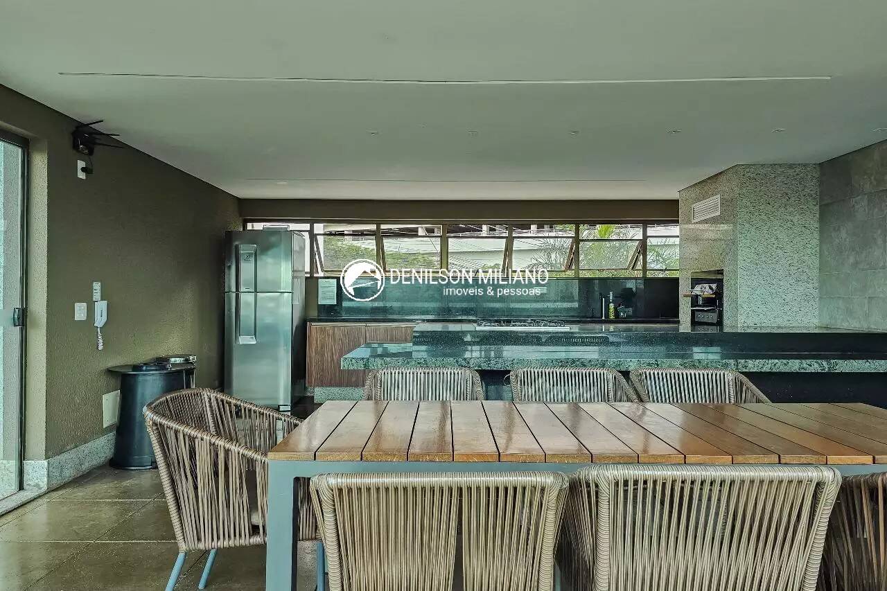 Apartamento, 1 quarto, 52 m² - Foto 21