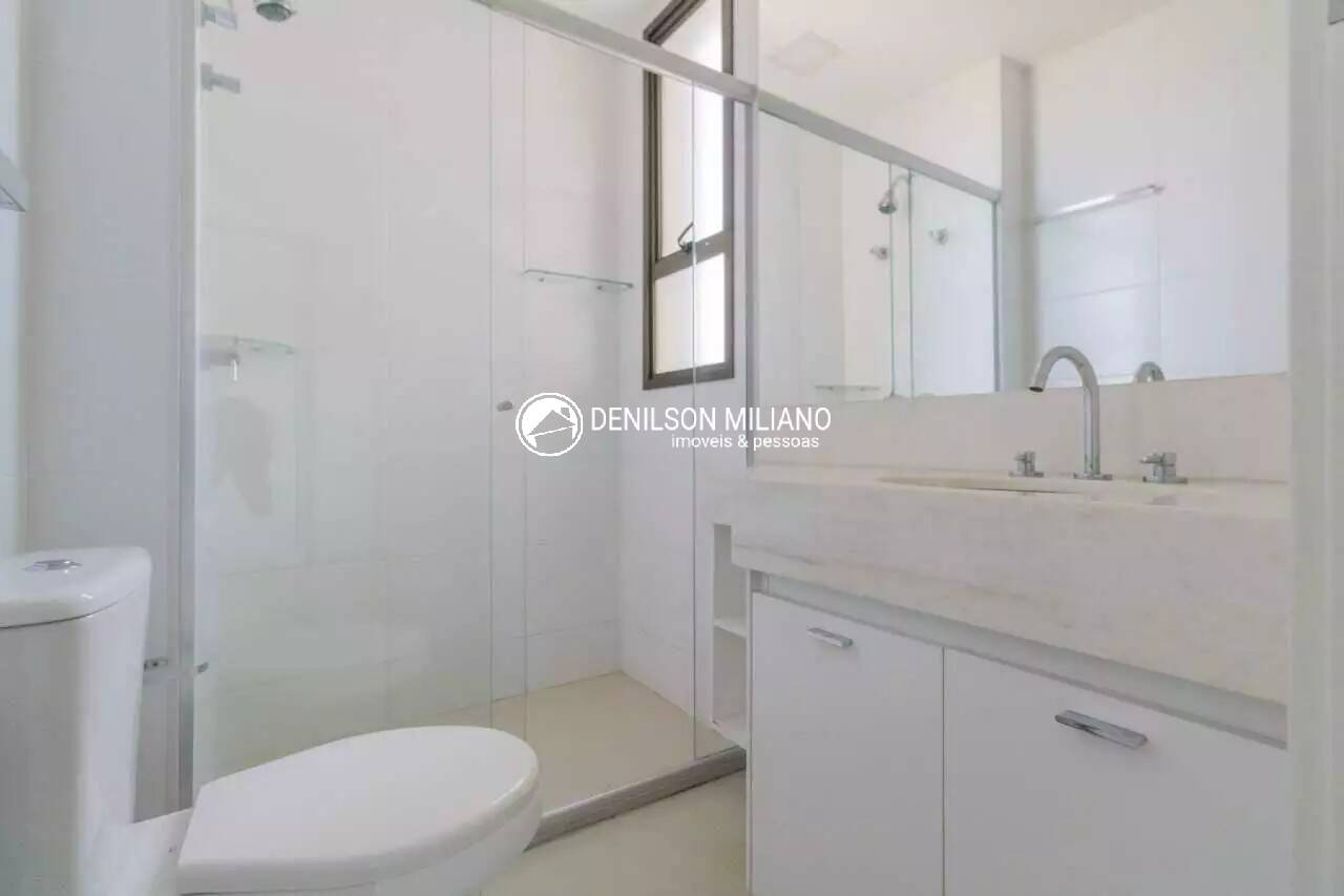 Apartamento, 1 quarto, 52 m² - Foto 22