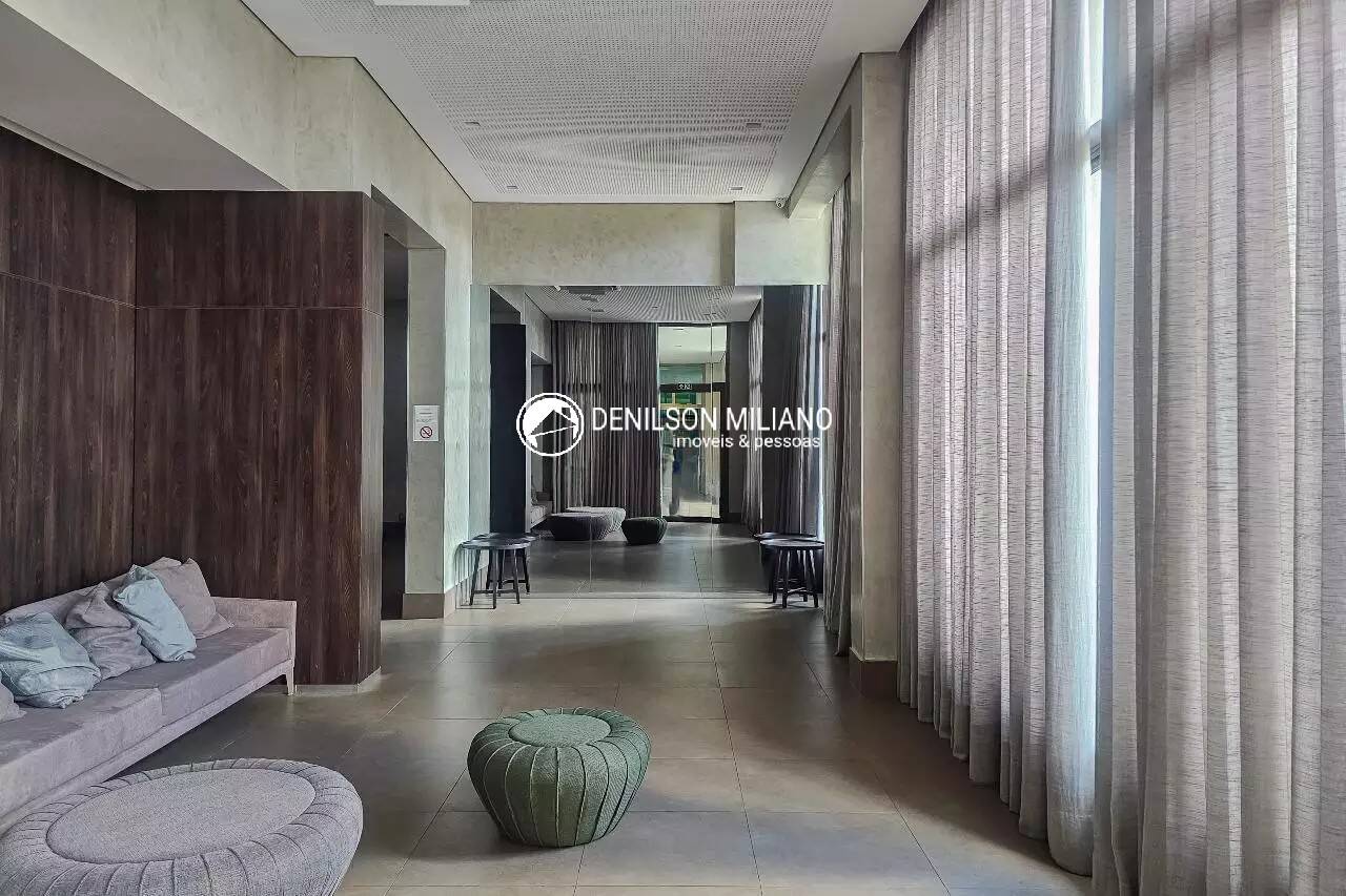 Apartamento, 1 quarto, 52 m² - Foto 23