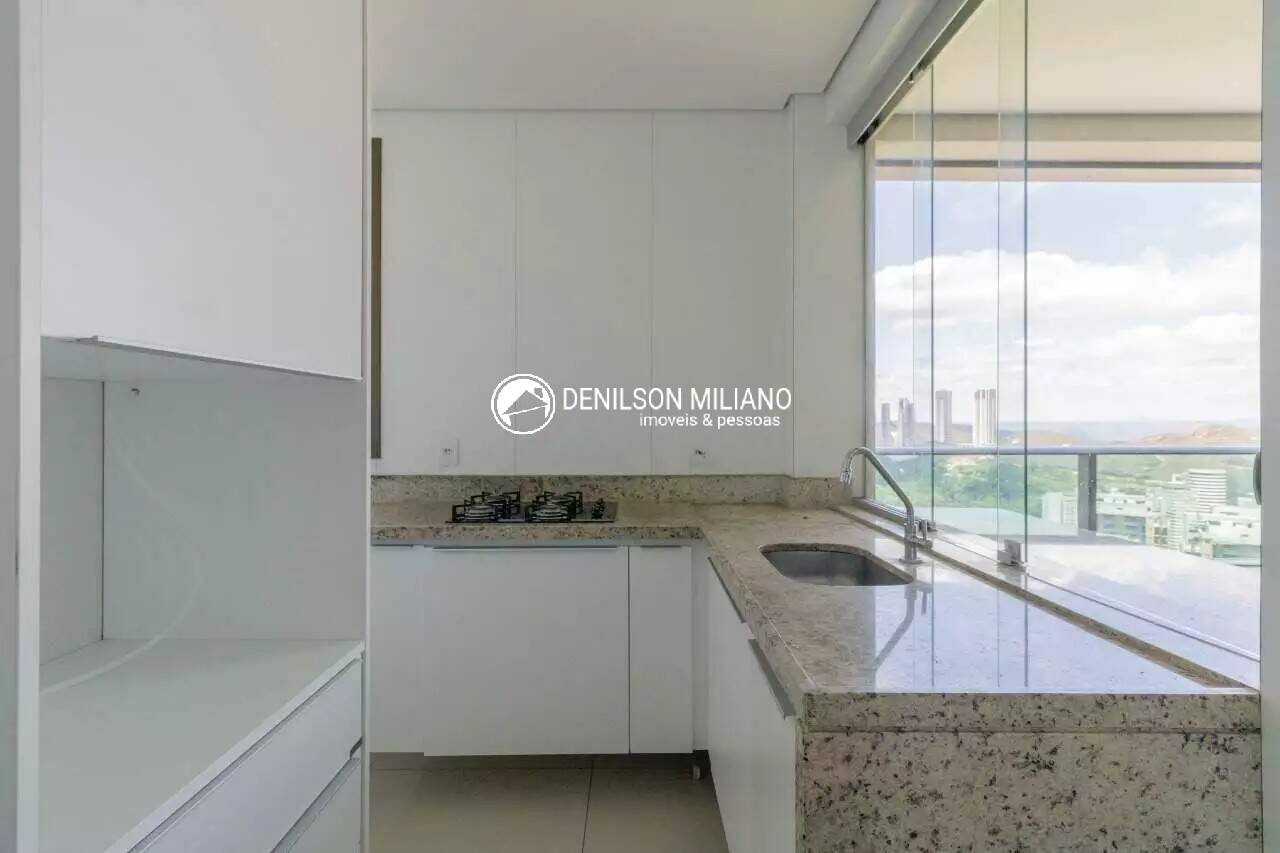 Apartamento, 1 quarto, 52 m² - Foto 24