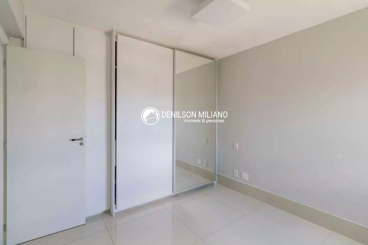 Apartamento, 1 quarto, 52 m² - Foto 26