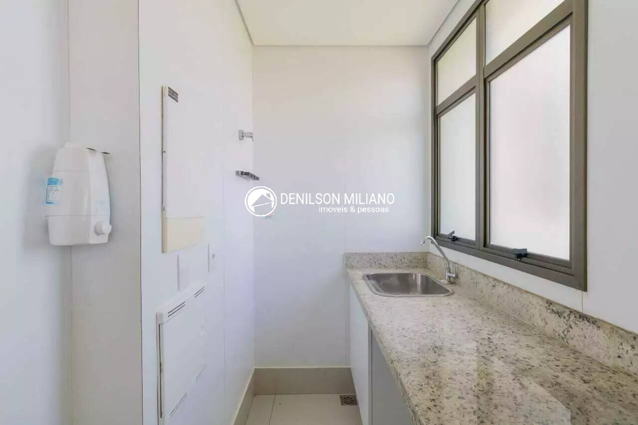 Apartamento, 1 quarto, 52 m² - Foto 28