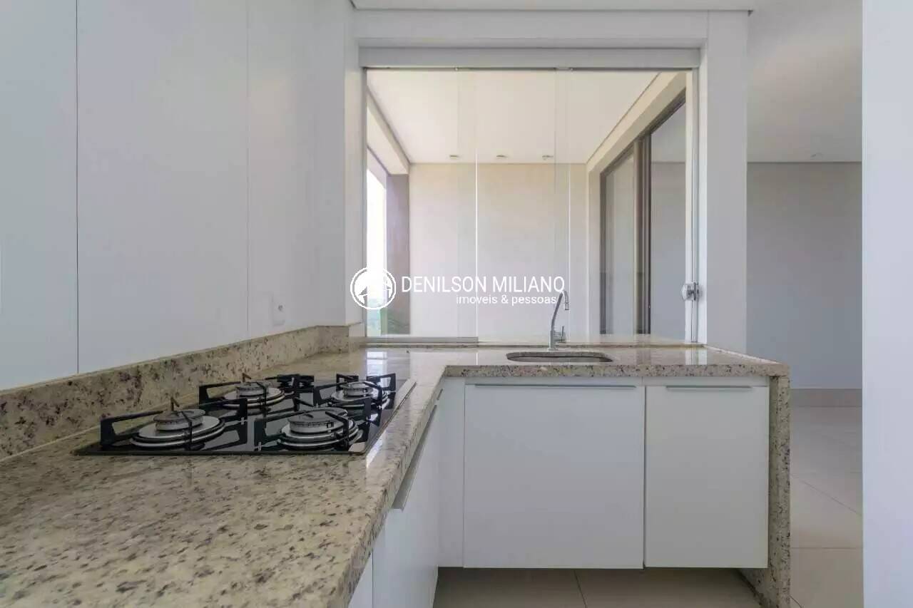 Apartamento, 1 quarto, 52 m² - Foto 29