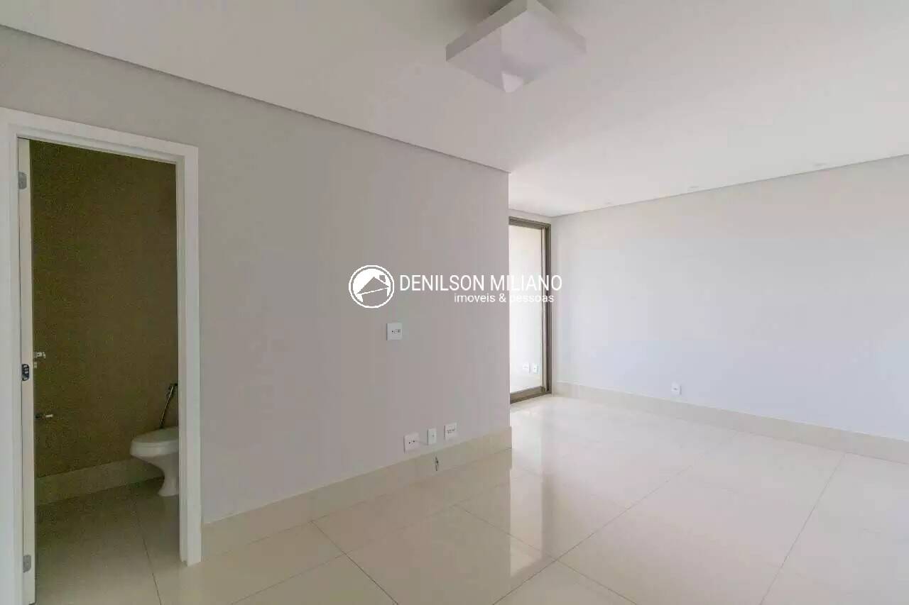 Apartamento, 1 quarto, 52 m² - Foto 31