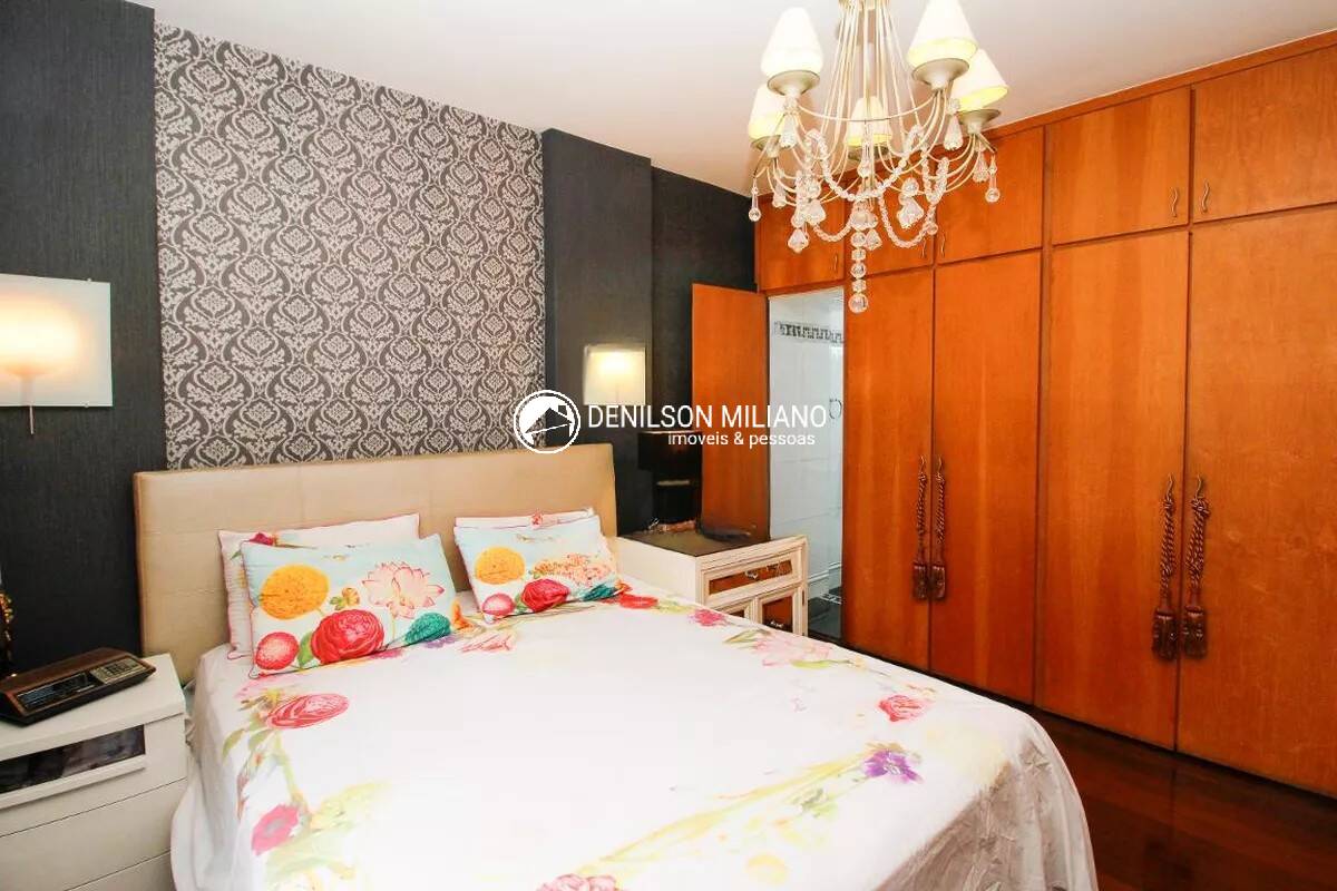 Apartamento, 3 quartos, 110 m² - Foto 20