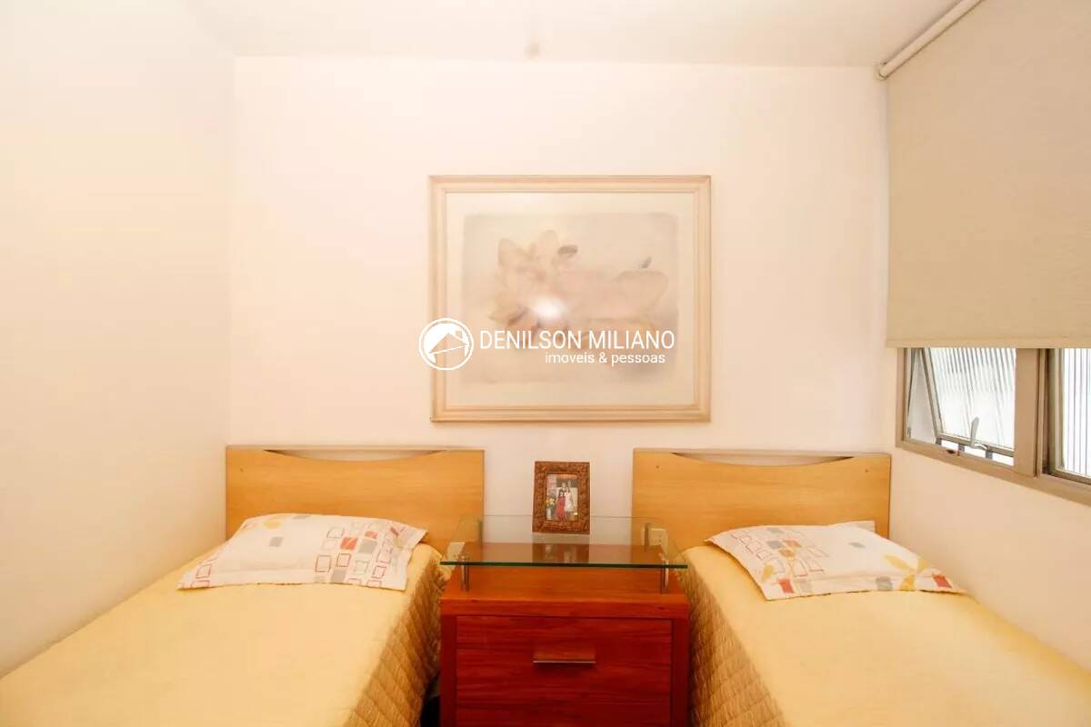 Apartamento, 3 quartos, 110 m² - Foto 25