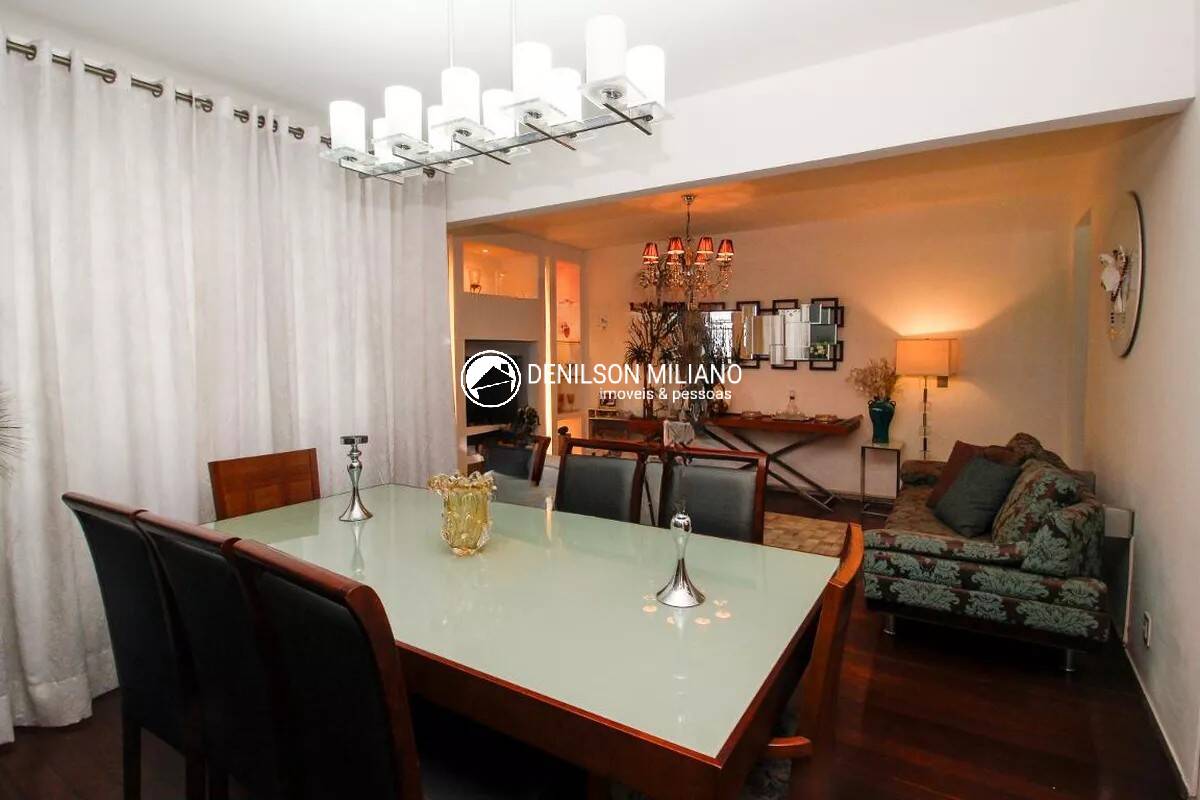 Apartamento, 3 quartos, 110 m² - Foto 24