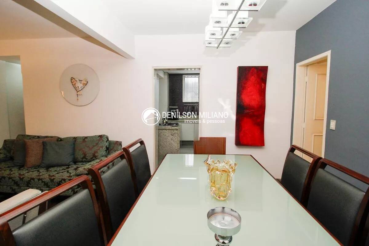 Apartamento, 3 quartos, 110 m² - Foto 26