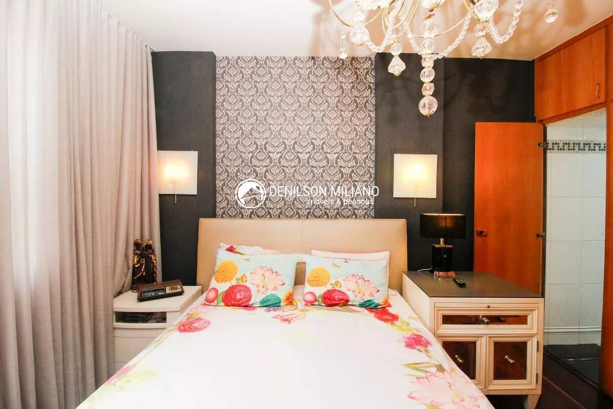 Apartamento, 3 quartos, 110 m² - Foto 29