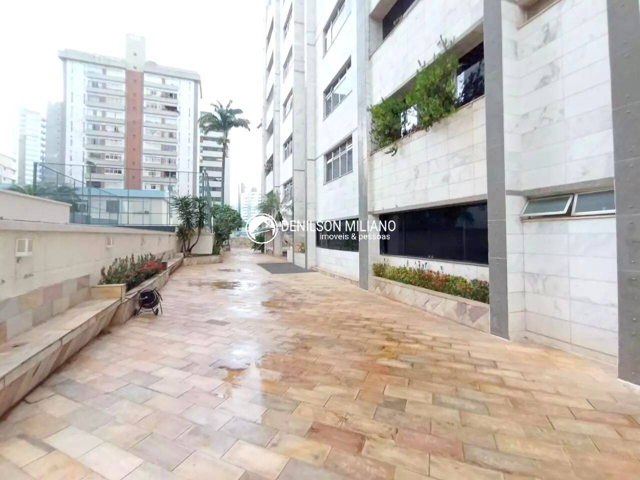 Apartamento, 4 quartos, 171 m² - Foto 11