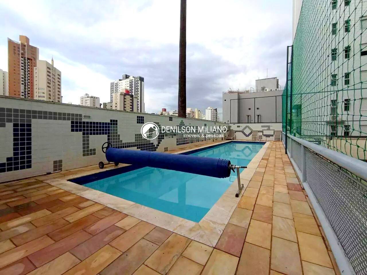 Apartamento, 4 quartos, 171 m² - Foto 15