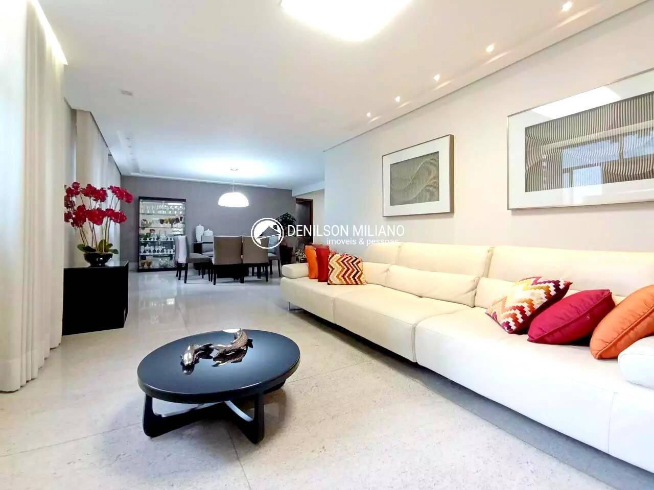 Apartamento, 4 quartos, 171 m² - Foto 17