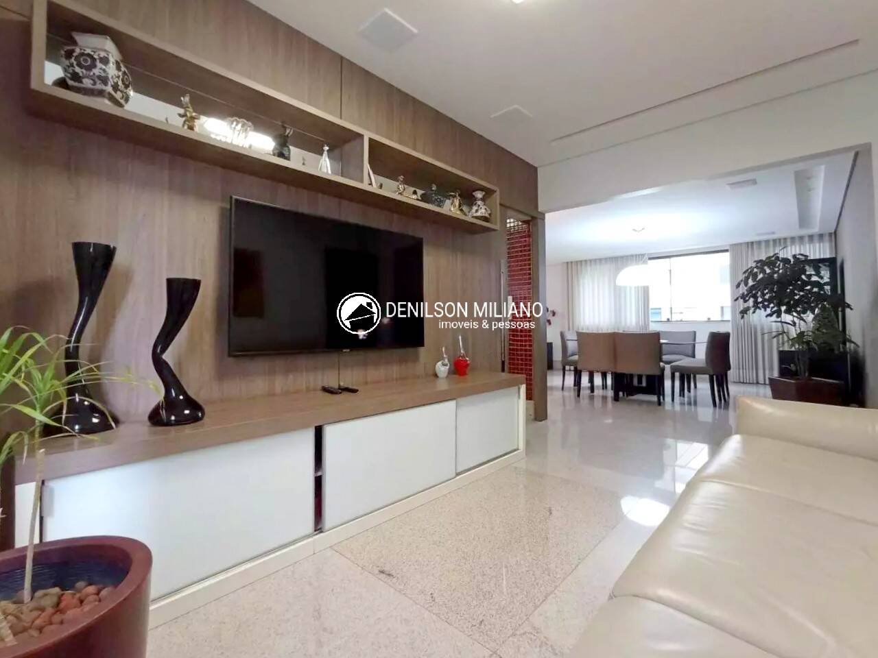 Apartamento, 4 quartos, 171 m² - Foto 18