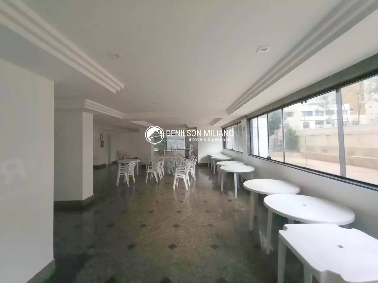 Apartamento, 4 quartos, 171 m² - Foto 22