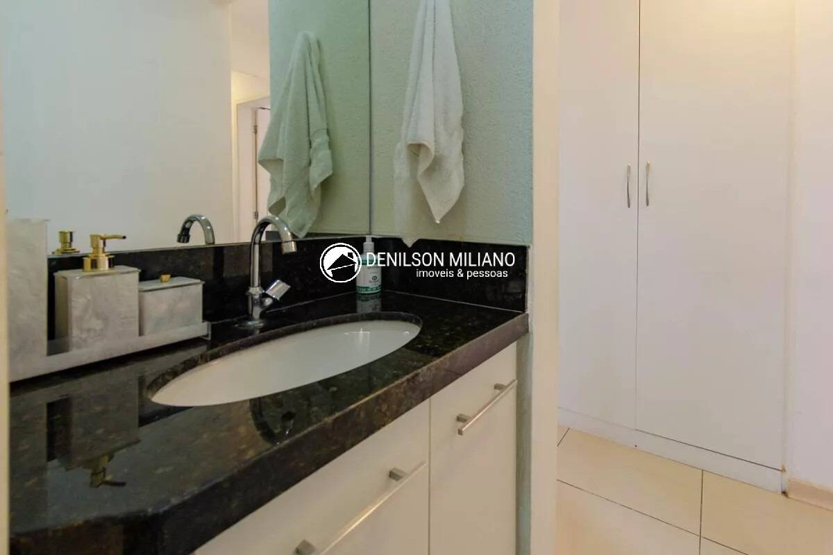 Apartamento, 2 quartos, 70 m² - Foto 3