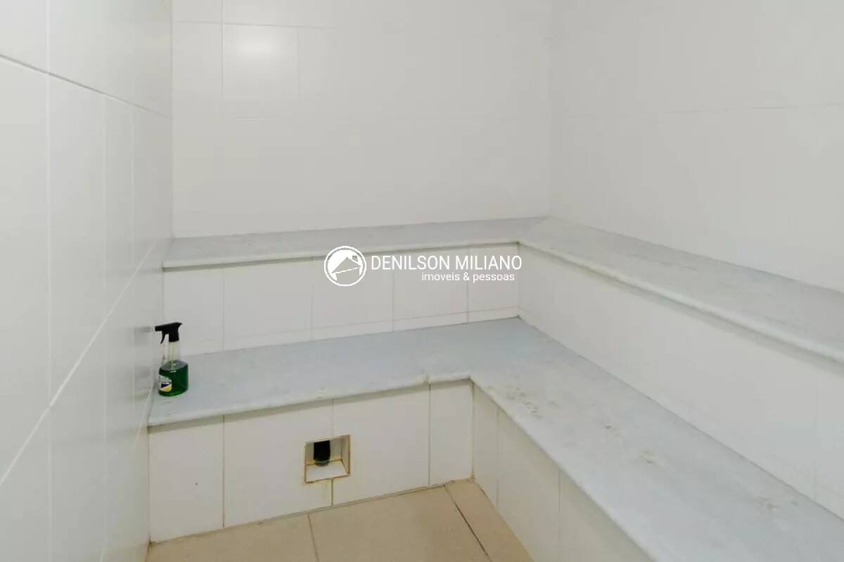 Apartamento, 2 quartos, 70 m² - Foto 8