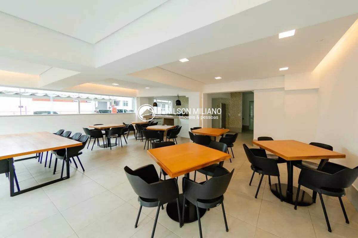 Apartamento, 2 quartos, 70 m² - Foto 7