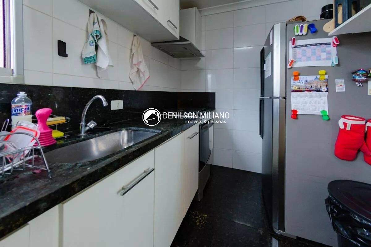 Apartamento, 2 quartos, 70 m² - Foto 9