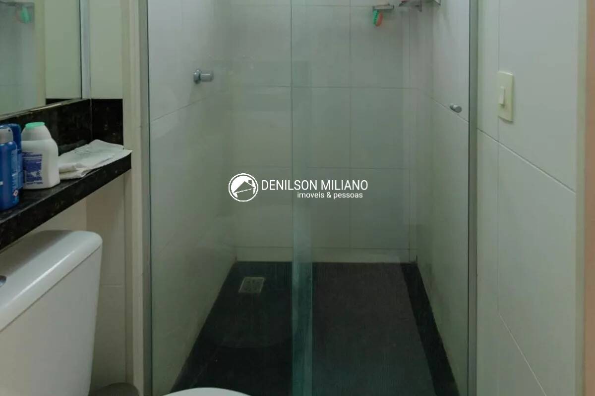 Apartamento, 2 quartos, 70 m² - Foto 10