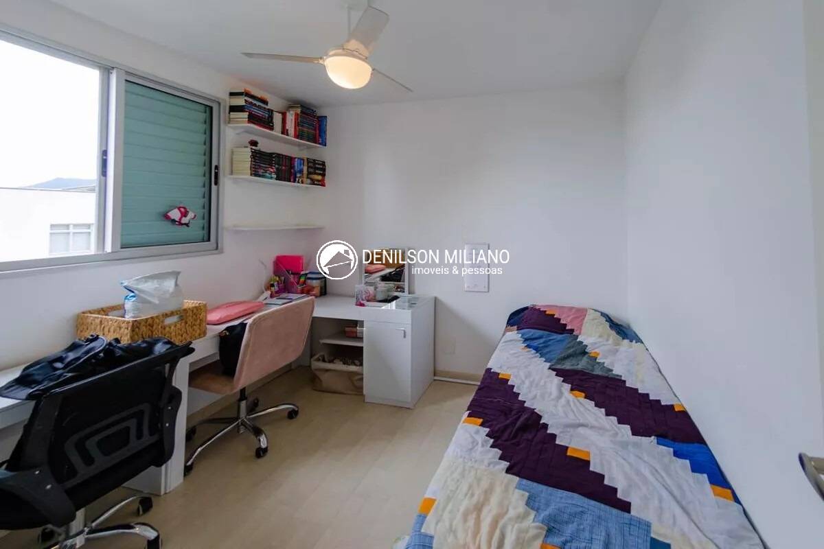 Apartamento, 2 quartos, 70 m² - Foto 13