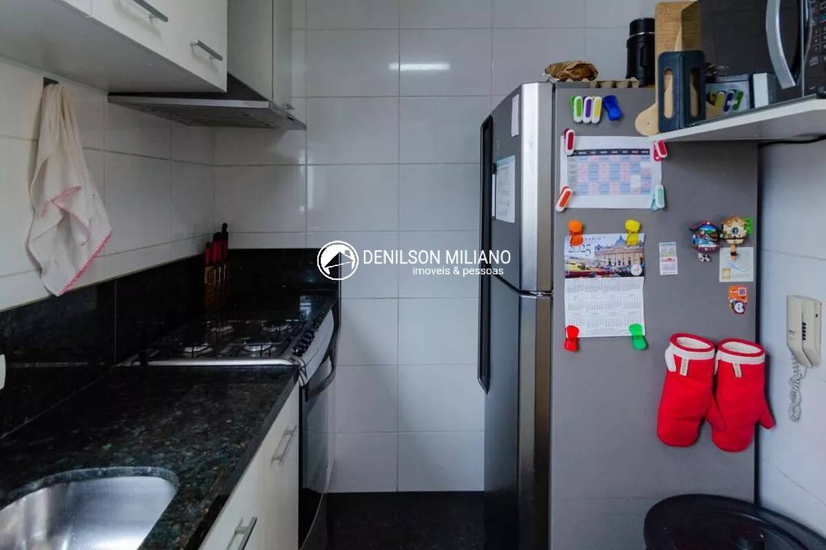 Apartamento, 2 quartos, 70 m² - Foto 14