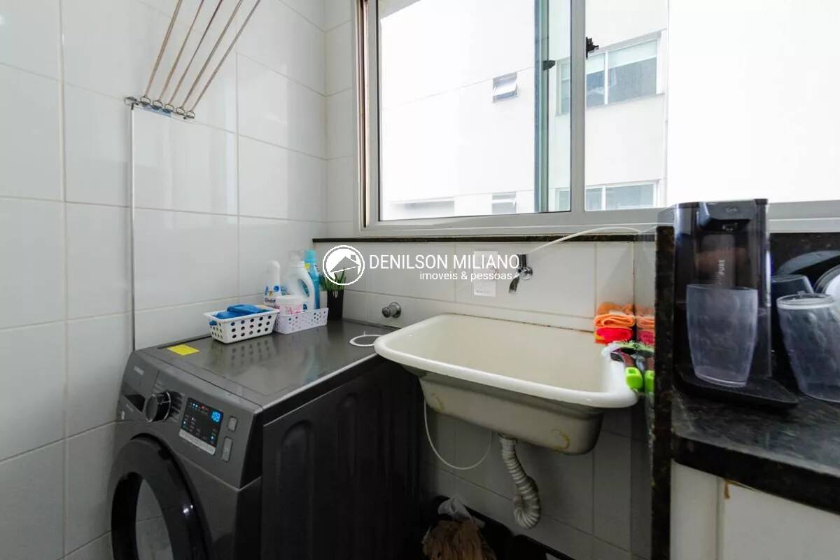 Apartamento, 2 quartos, 70 m² - Foto 15