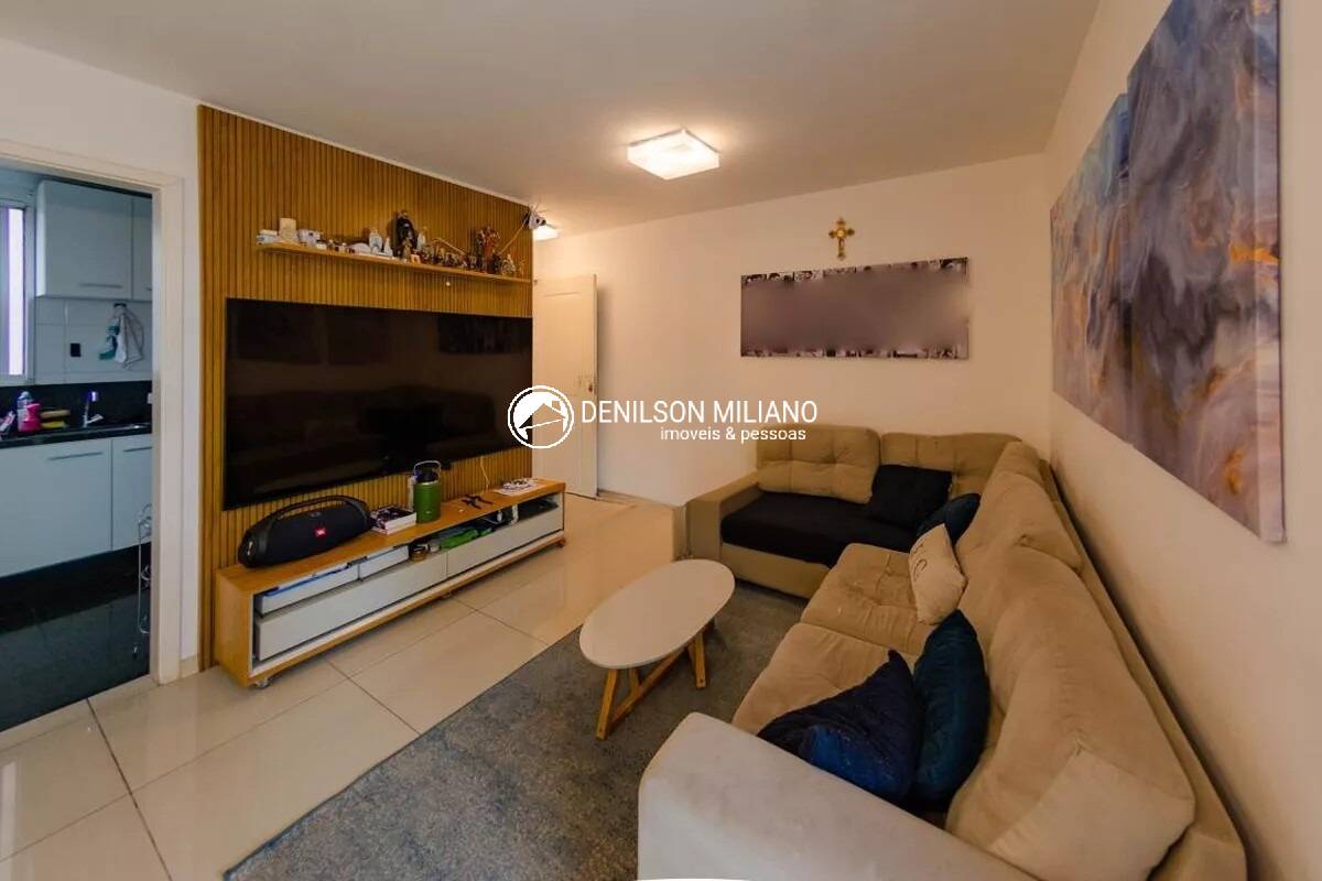 Apartamento, 2 quartos, 70 m² - Foto 16