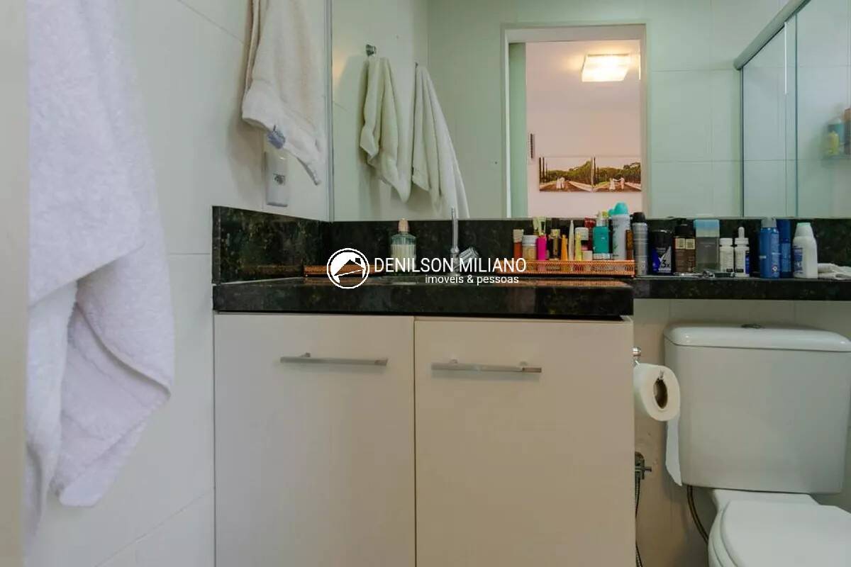 Apartamento, 2 quartos, 70 m² - Foto 17