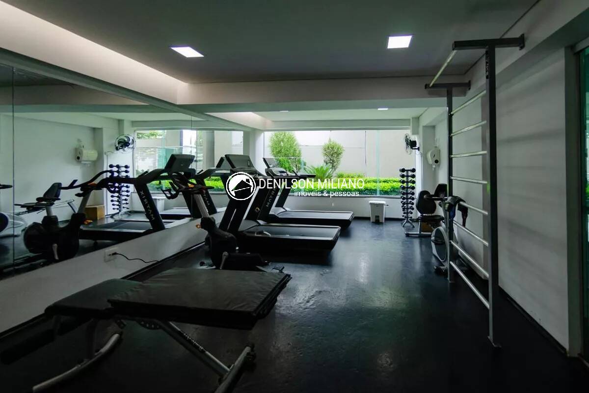 Apartamento, 2 quartos, 70 m² - Foto 19