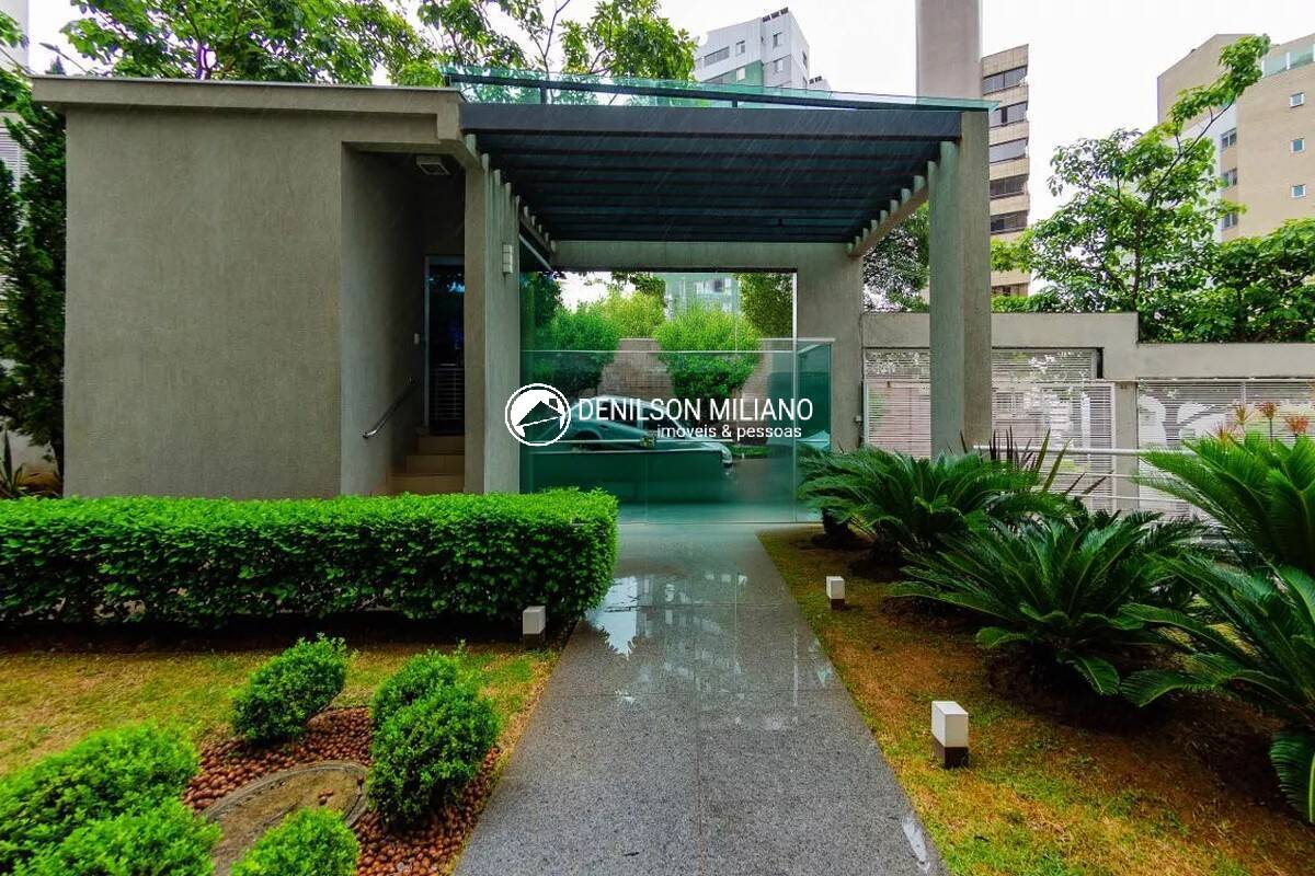 Apartamento, 2 quartos, 70 m² - Foto 20