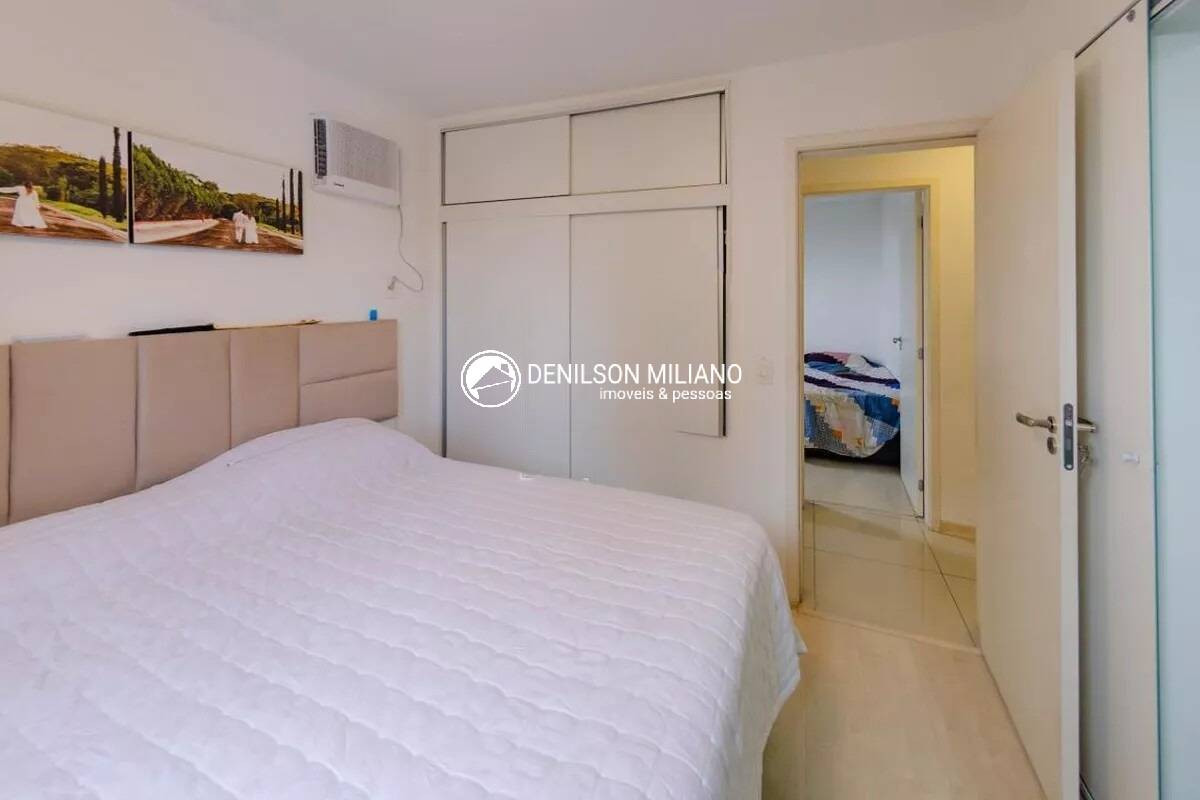 Apartamento, 2 quartos, 70 m² - Foto 23