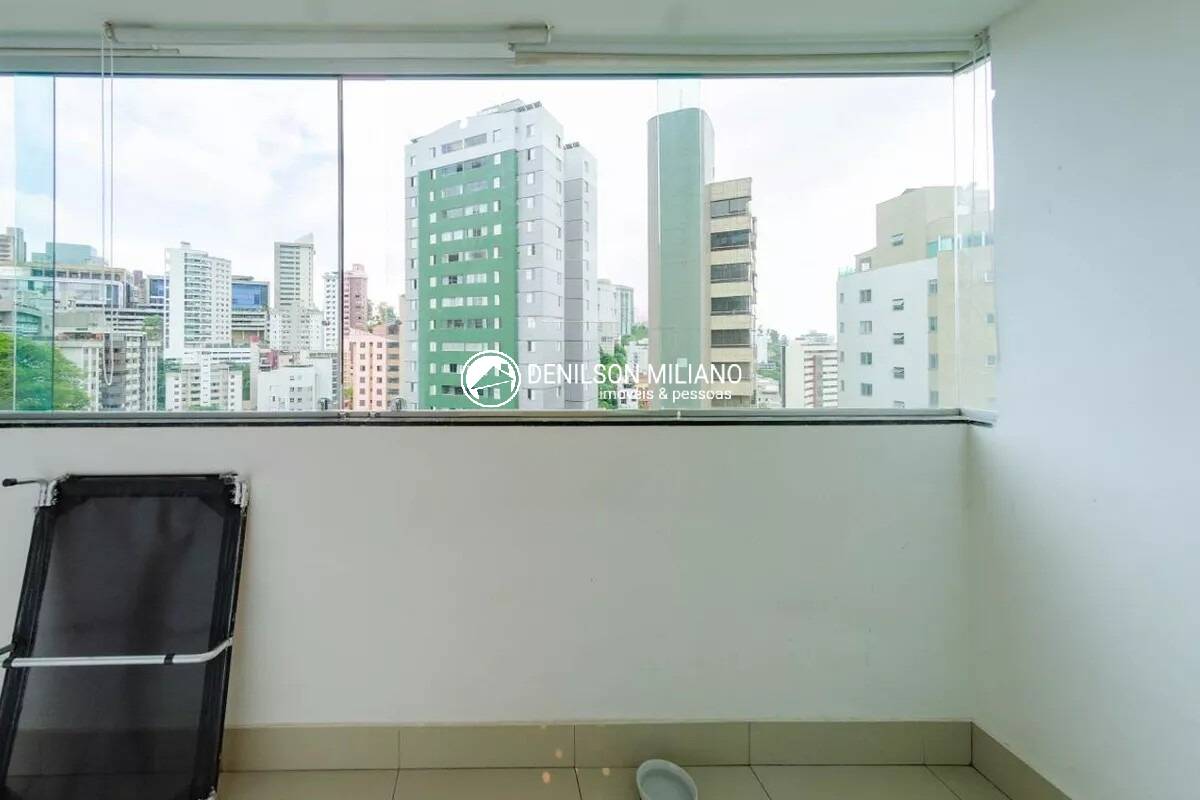 Apartamento, 2 quartos, 70 m² - Foto 22