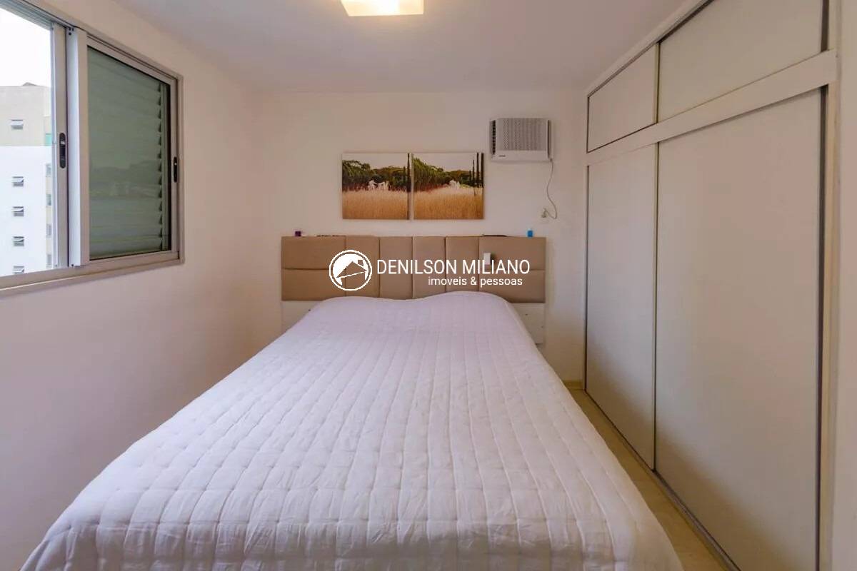 Apartamento, 2 quartos, 70 m² - Foto 21