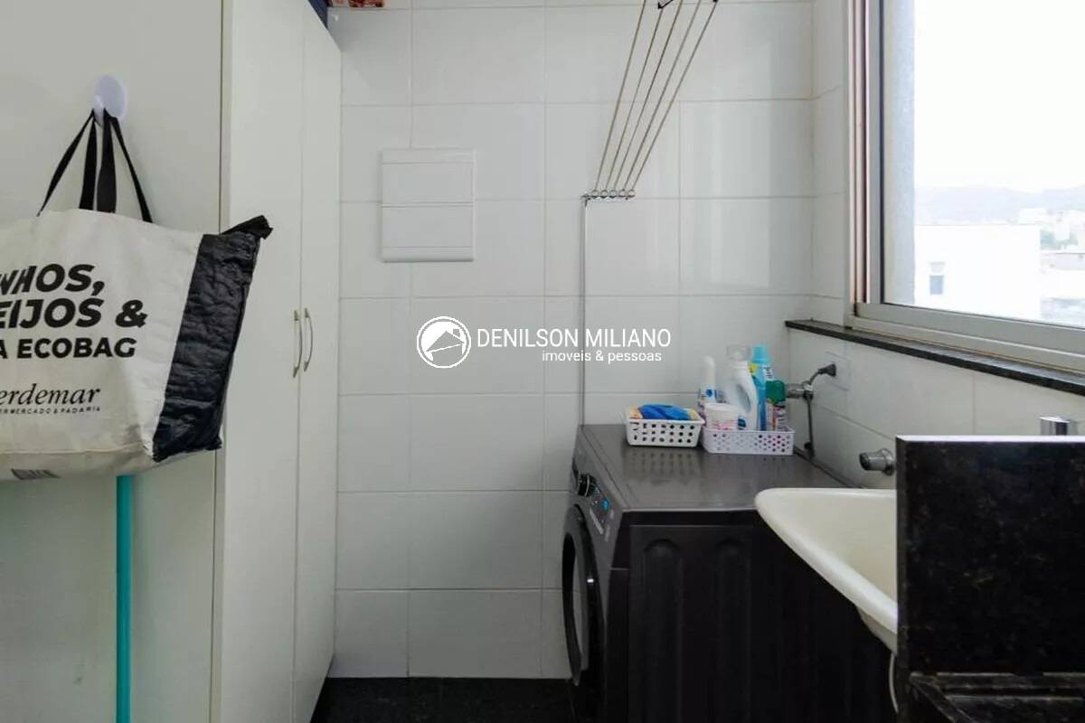 Apartamento, 2 quartos, 70 m² - Foto 24