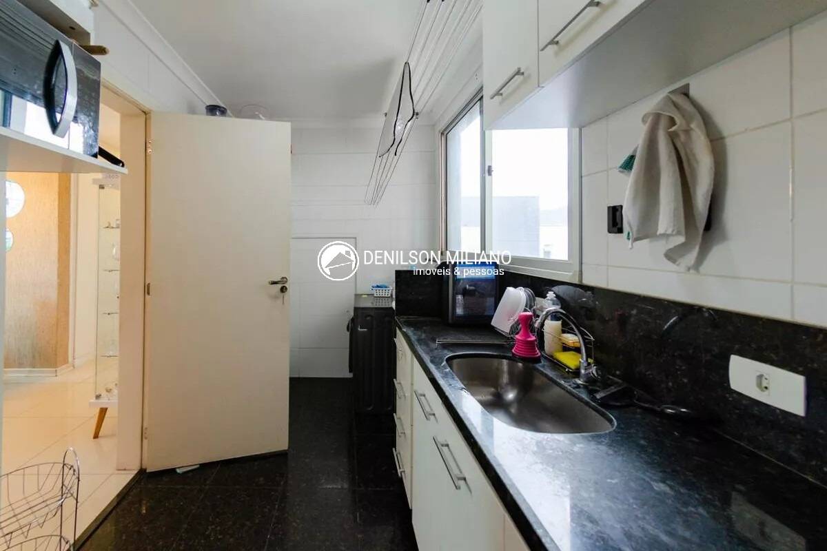 Apartamento, 2 quartos, 70 m² - Foto 27