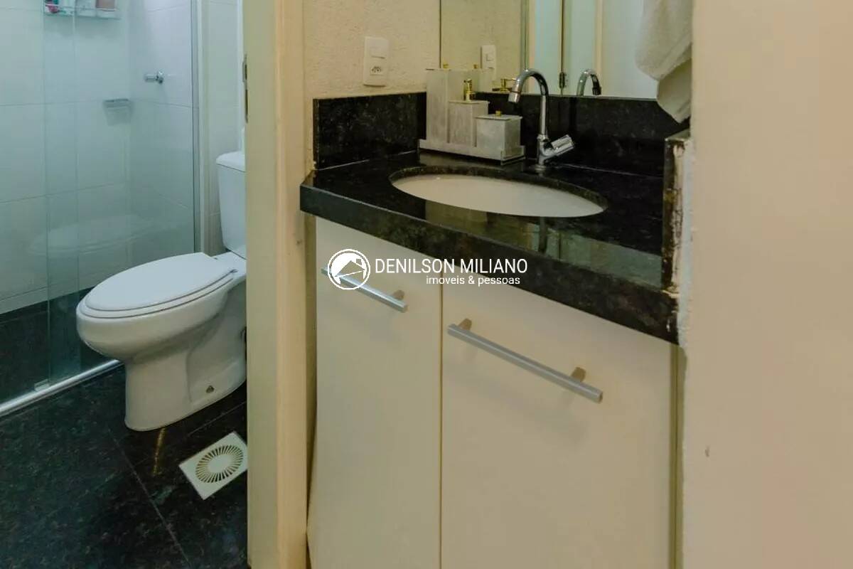 Apartamento, 2 quartos, 70 m² - Foto 26