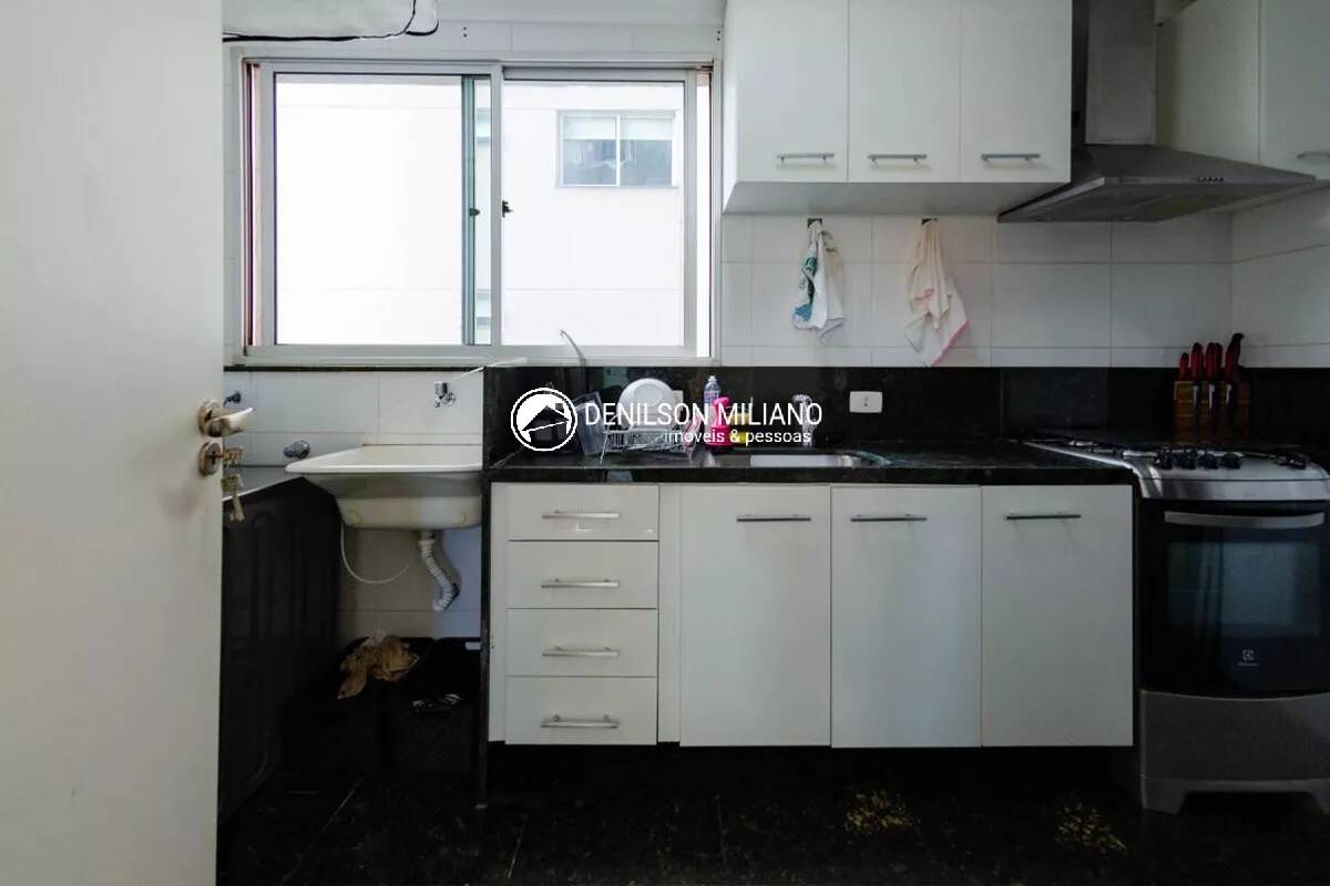 Apartamento, 2 quartos, 70 m² - Foto 25