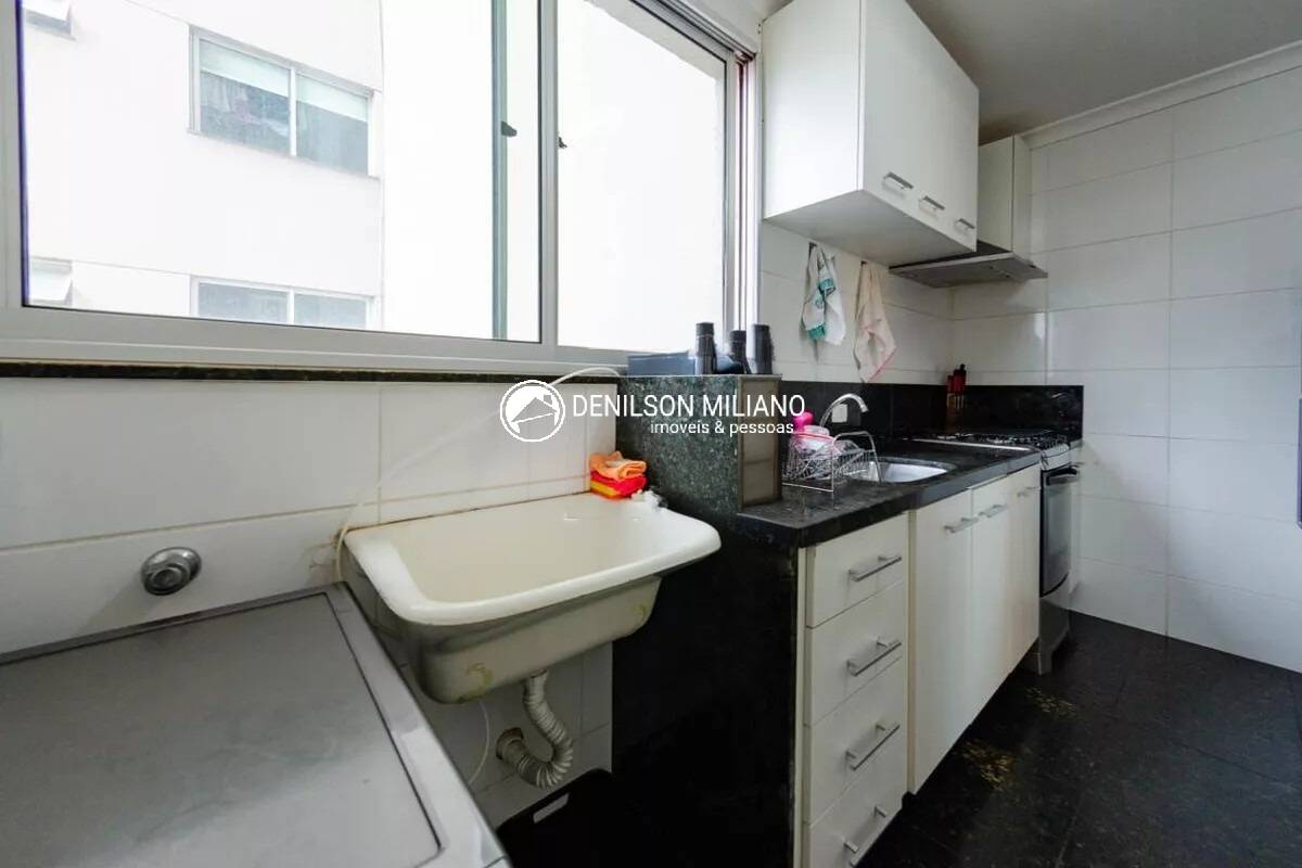 Apartamento, 2 quartos, 70 m² - Foto 29