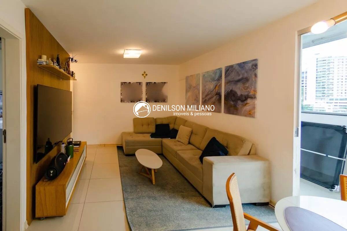 Apartamento, 2 quartos, 70 m² - Foto 31
