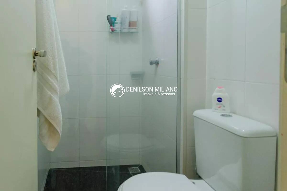 Apartamento, 2 quartos, 70 m² - Foto 30