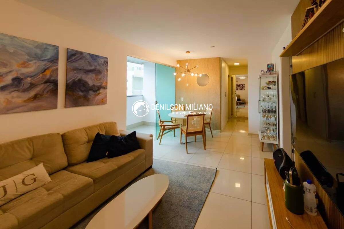 Apartamento, 2 quartos, 70 m² - Foto 32