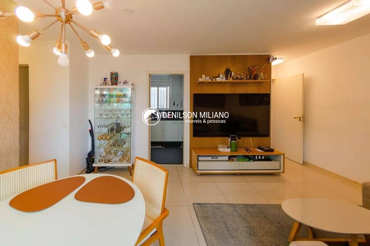 Apartamento, 2 quartos, 70 m² - Foto 33