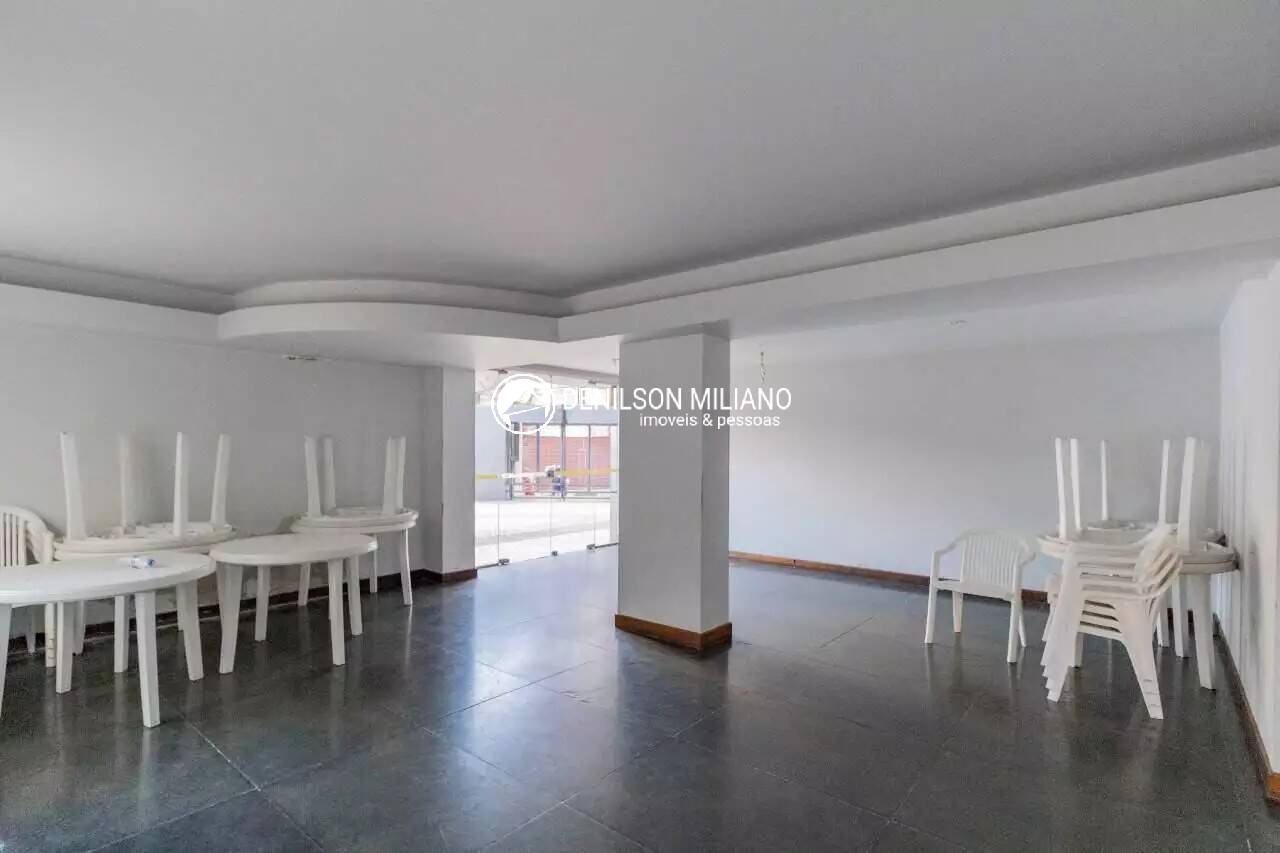 Apartamento, 3 quartos, 200 m² - Foto 3