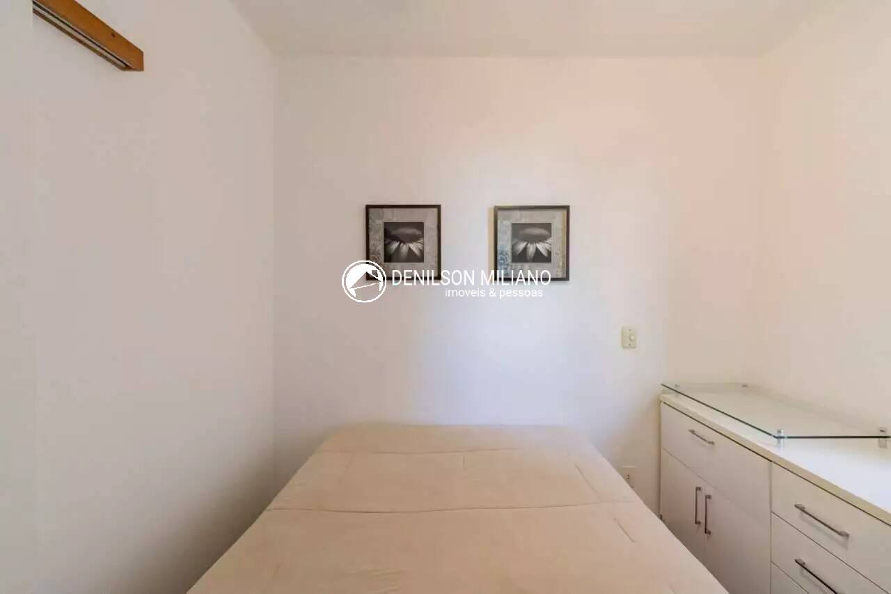 Apartamento, 3 quartos, 200 m² - Foto 2